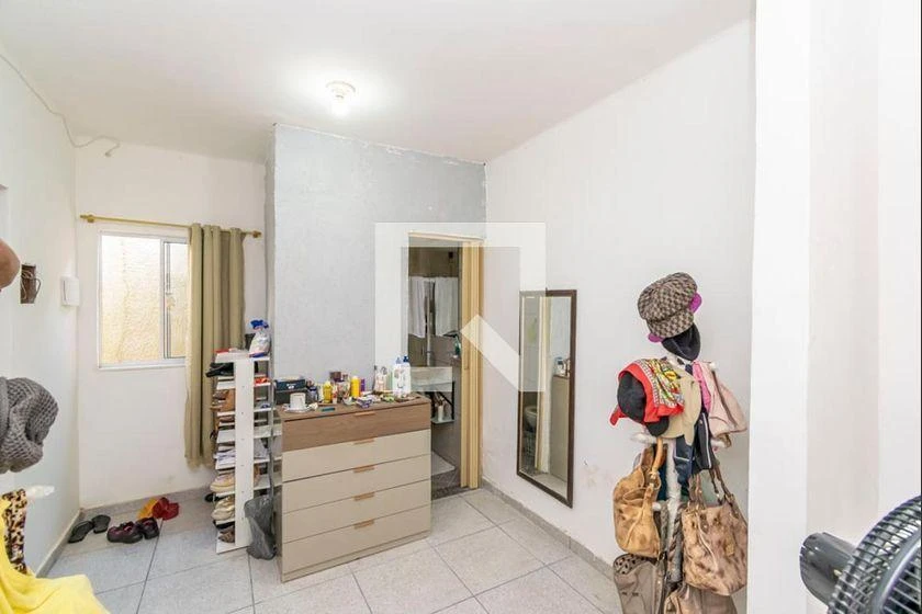 House with 1 bedroom, gas stove and 400 m² — photo 29