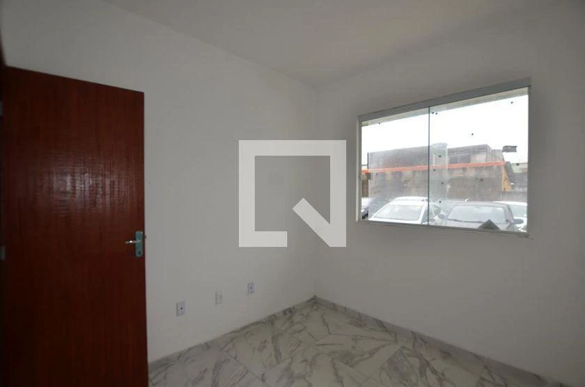 House, 62 m², with a bathtub — photo 19