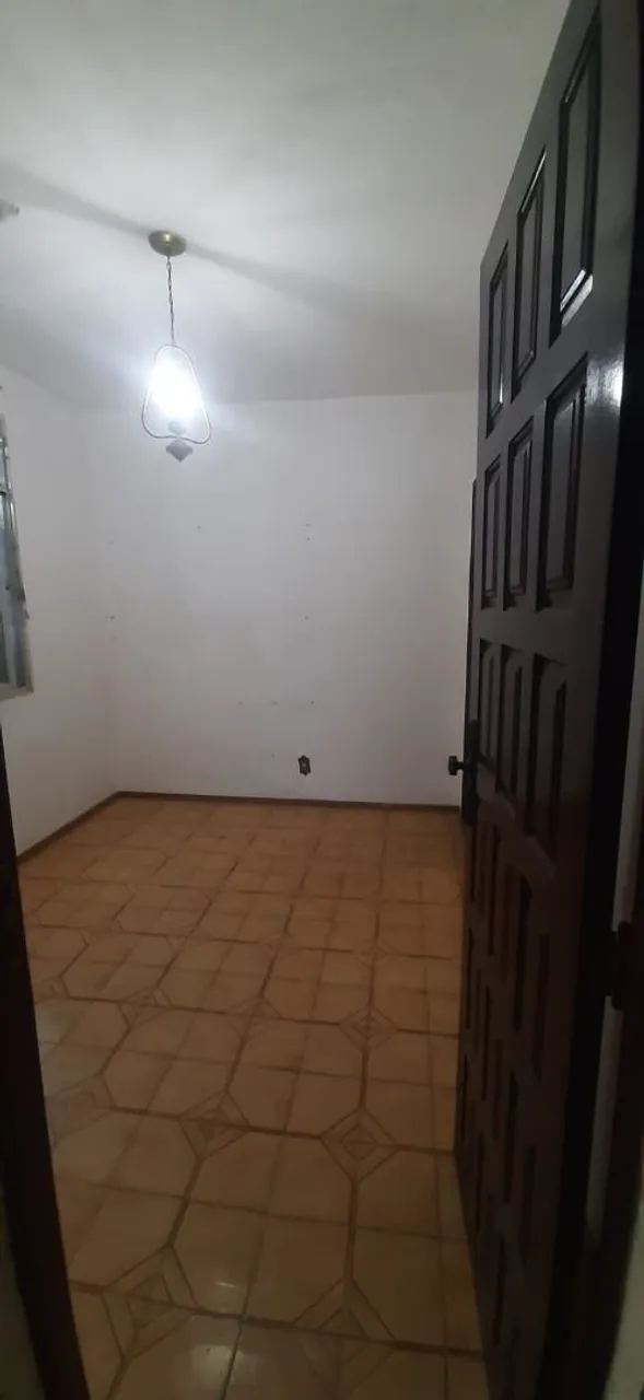 Apartamento com 3 quartos e fogão a gás — photo 10