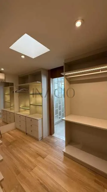 Casa mobiliada com 5 suítes e 690 m² — photo 15