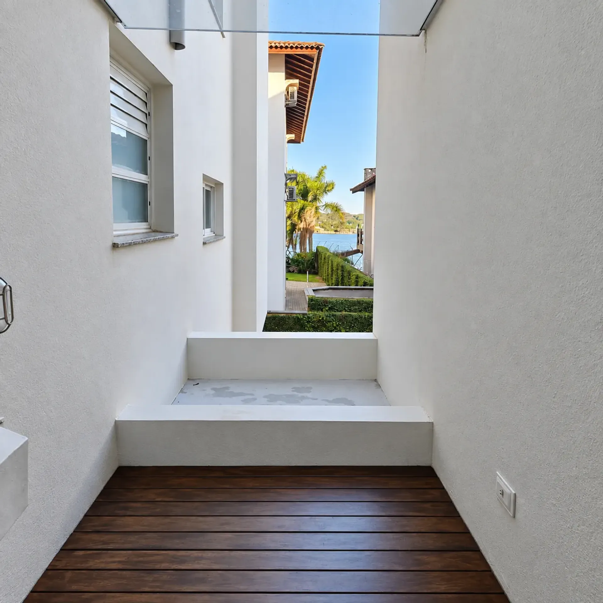 Departamento de 2 dormitorios con espacio de home office — photo 16