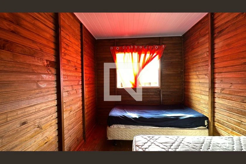 Оренда будинку з 2 спальнями, 1 ванною та балконом — photo 4