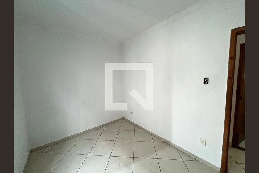 Квартира: 2 спальні, 46 м² — photo 22