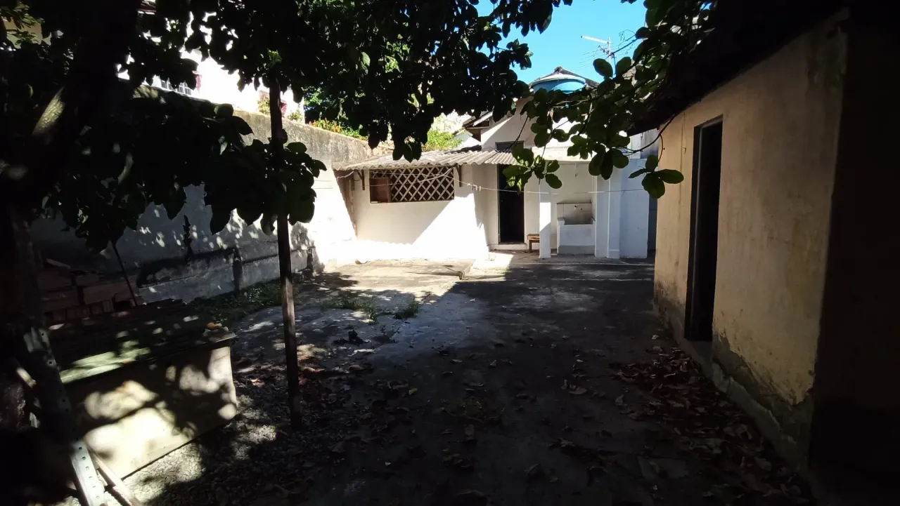 3 quartos e piso de madeira ou laminado: casa de 90 m² — photo 13