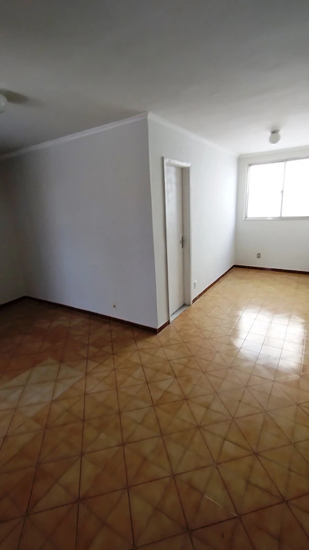 Немебльований будинок 50 м² з душем у склінні — photo 19