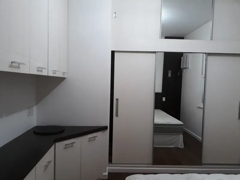 Apartment, 70 m², with a water view — photo 15