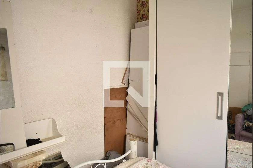 Apartamento amueblado con 2 dormitorios y 40 m² — photo 26