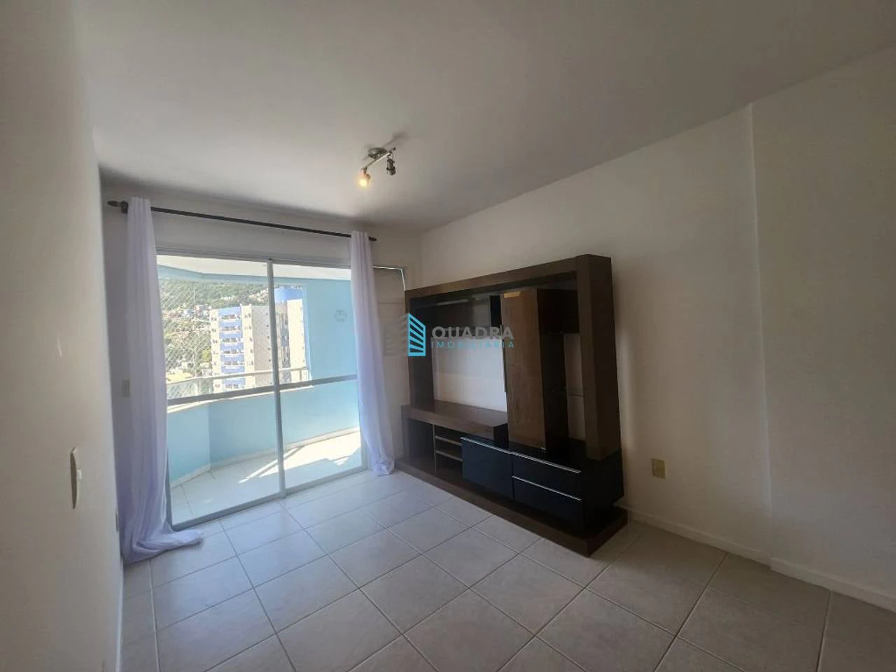 Apartment, 94 m², with a mountain view — photo 4
