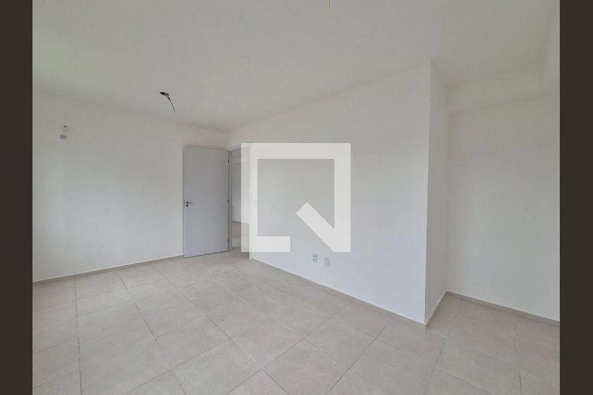 Apartamento mobiliado, 49 m², com espaço de home office — photo 30