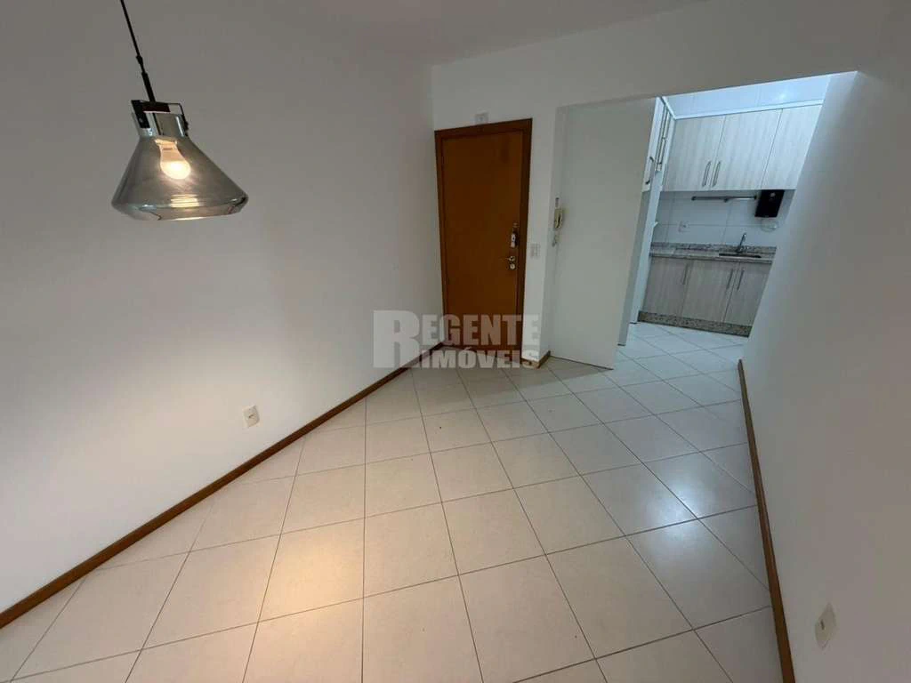 Apartamento para locação com 2 dormitórios e 1 vaga — photo 5
