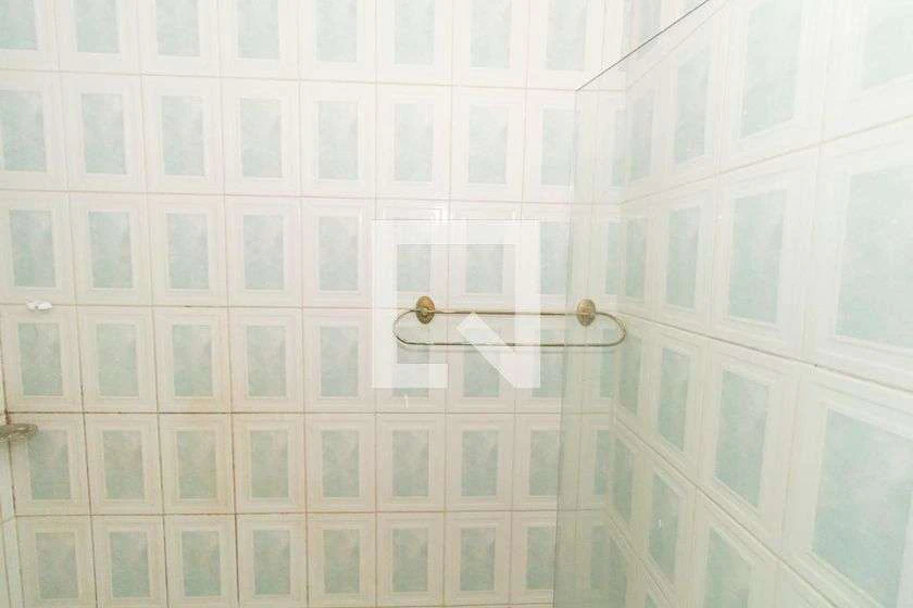 Apartamento de 72 m² com 2 quartos e cozinha separada — photo 23
