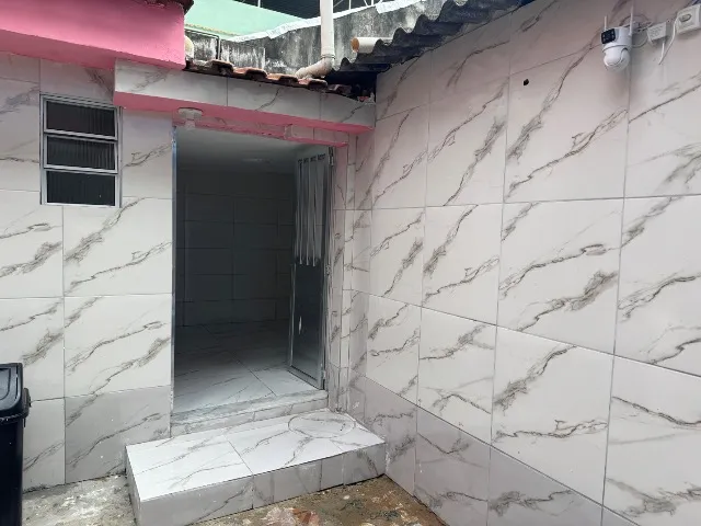 One-bedroom, 25 m² house in Rio de Janeiro — photo 12