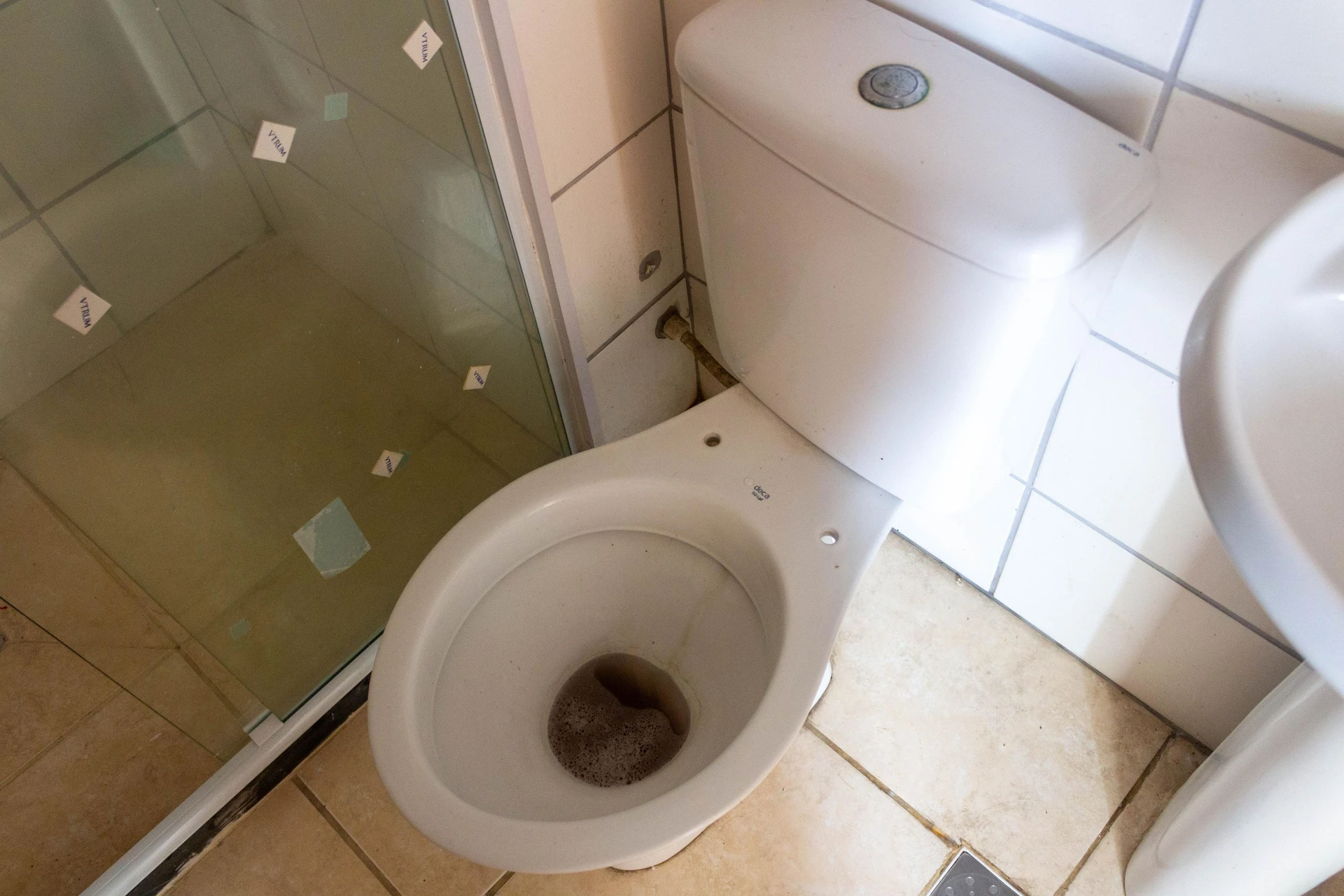 Apartamento de 2 quartos com varanda gourmet — photo 13