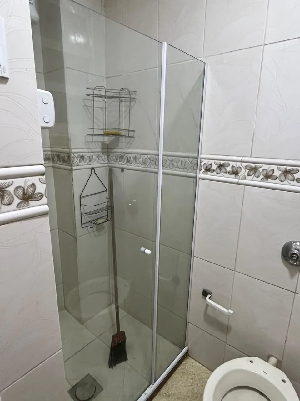 One-bedroom, 50 m² apartment in Rio de Janeiro — photo 15