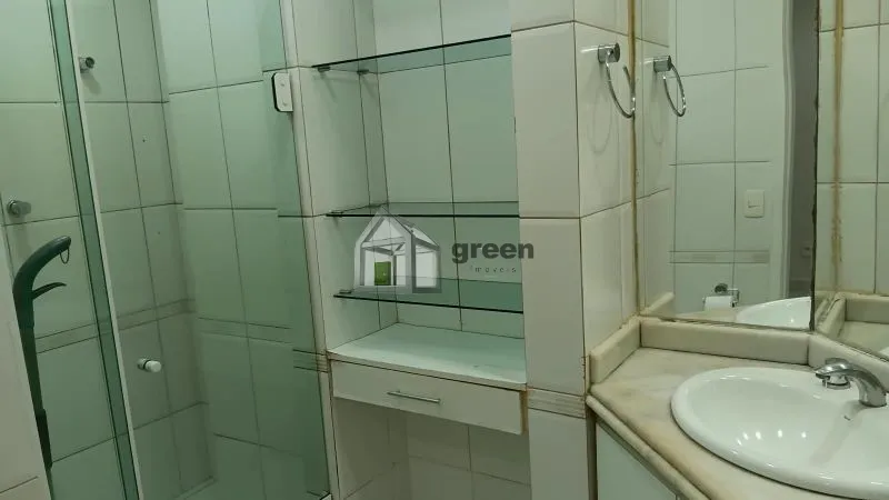 2-bedroom apartment, 1 with its own bathroom, 86 m² — photo 20