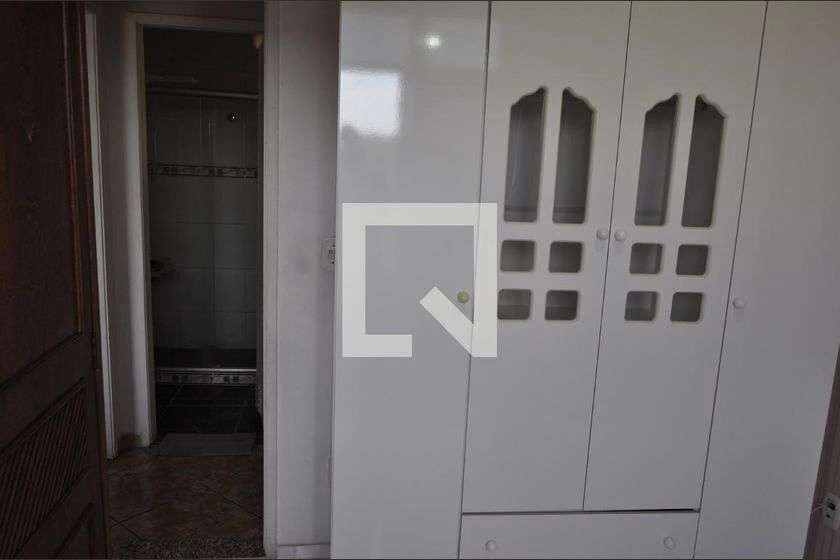 65 m² apartment with 2 bedrooms and no parking space — photo 23
