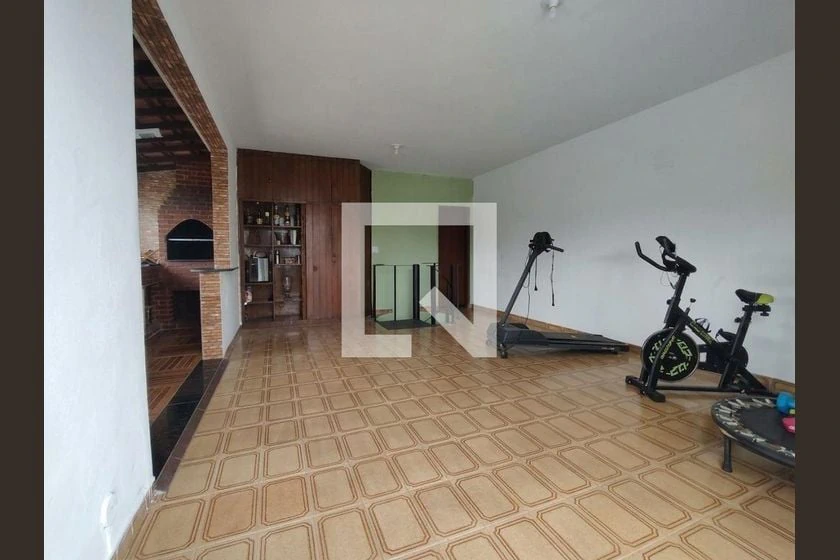 2-bedroom apartment with a mountain view in Rio de Janeiro — photo 10