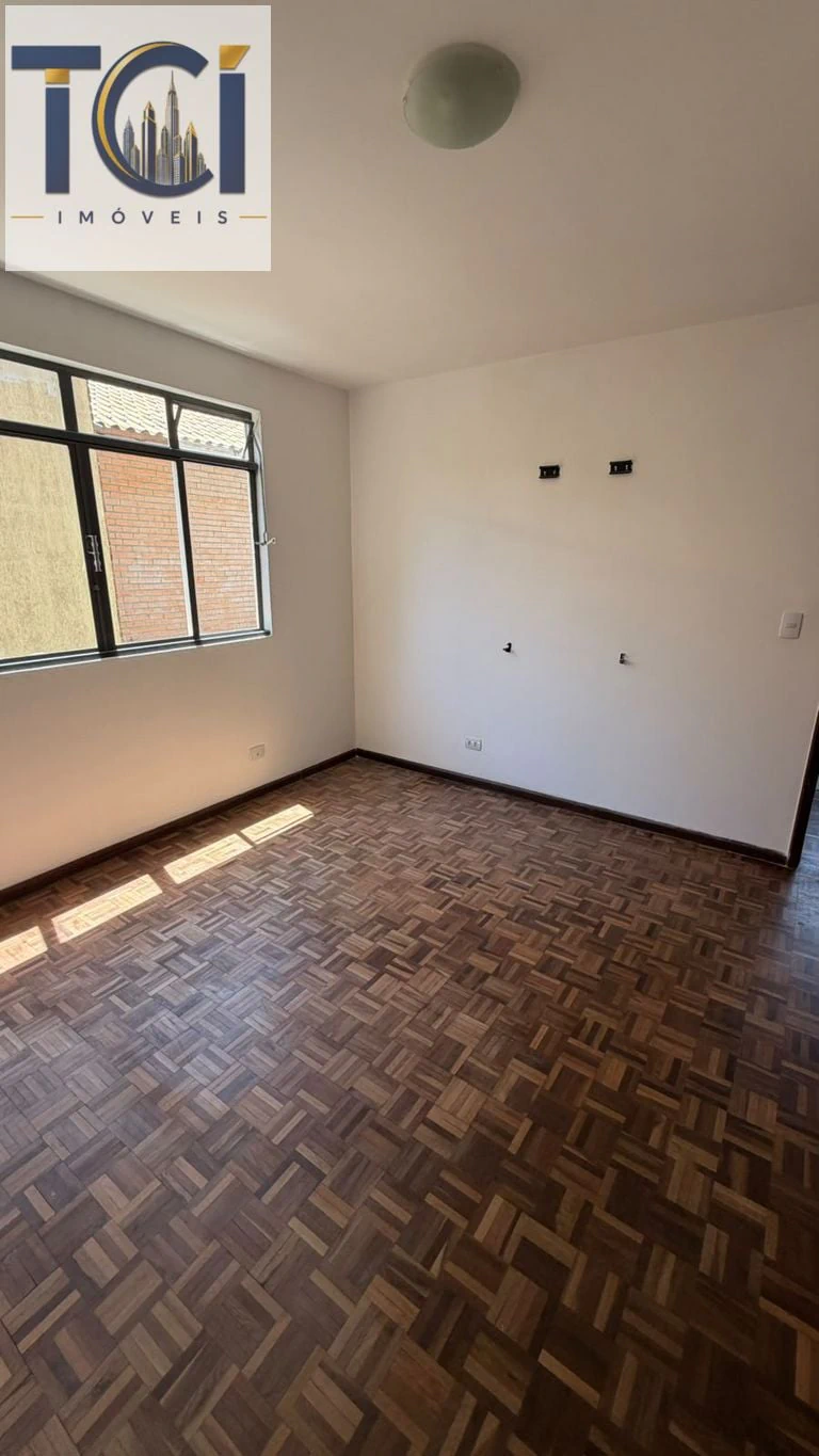 Home office in a 3-bedroom apartment, 111 m² — photo 18