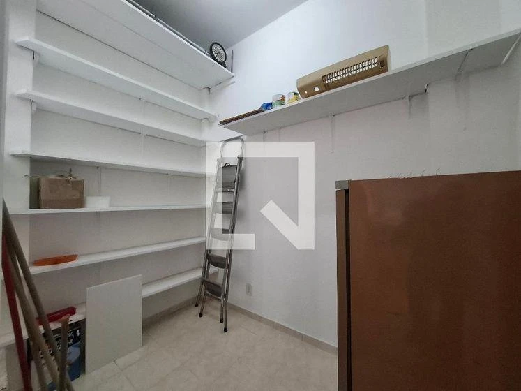 Apartamento, 75 m², com máquina de lavar — photo 29