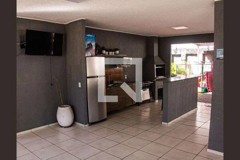 2-bedroom 50 m² apartment with 1 parking space — photo 17
