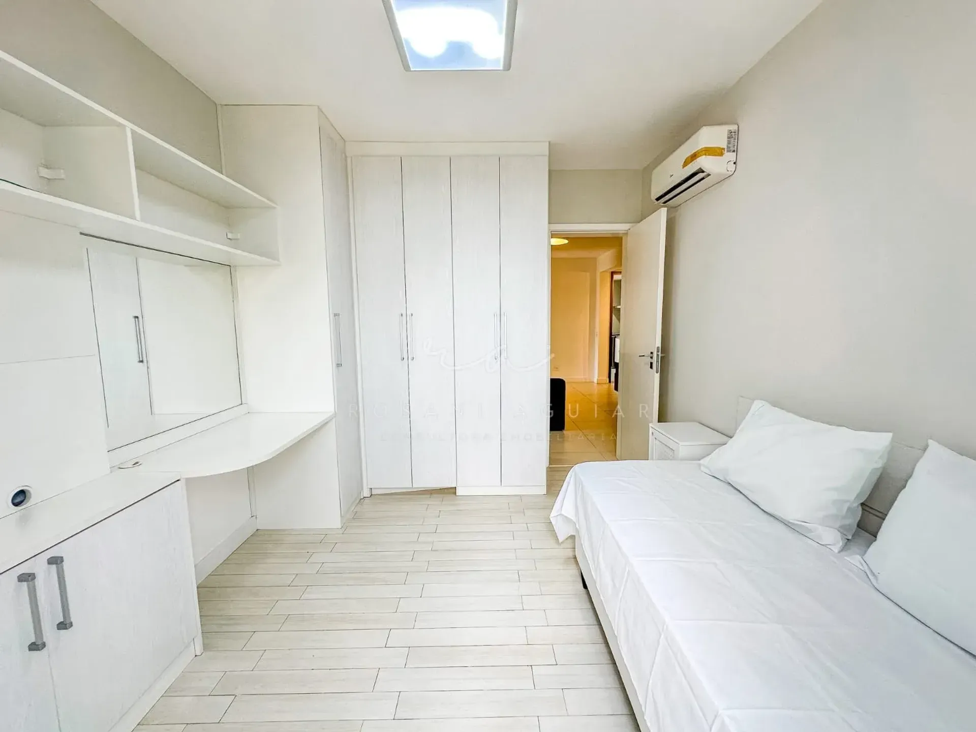 Cobertura duplex mobiliada com 367 m² e 4 vagas — photo 9