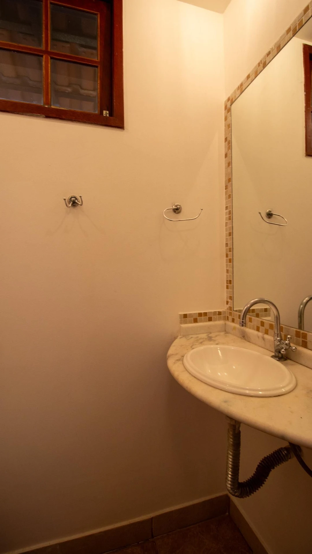 Casa com 4 quartos e 4 banheiros, com 3 vagas — photo 48