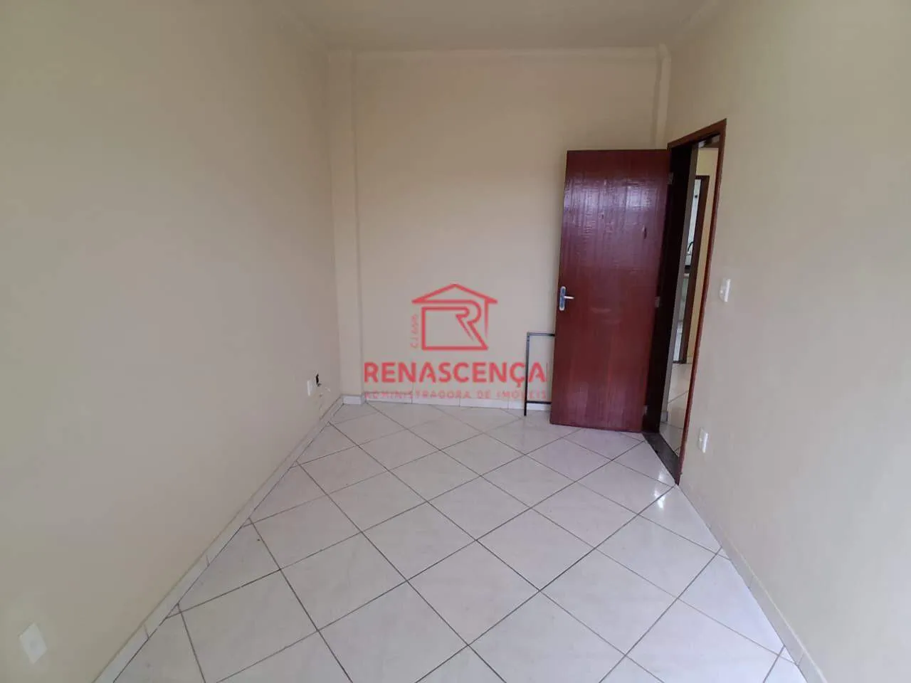 2-bedroom apartment, 1 with its own bathroom, 70 m² — photo 17