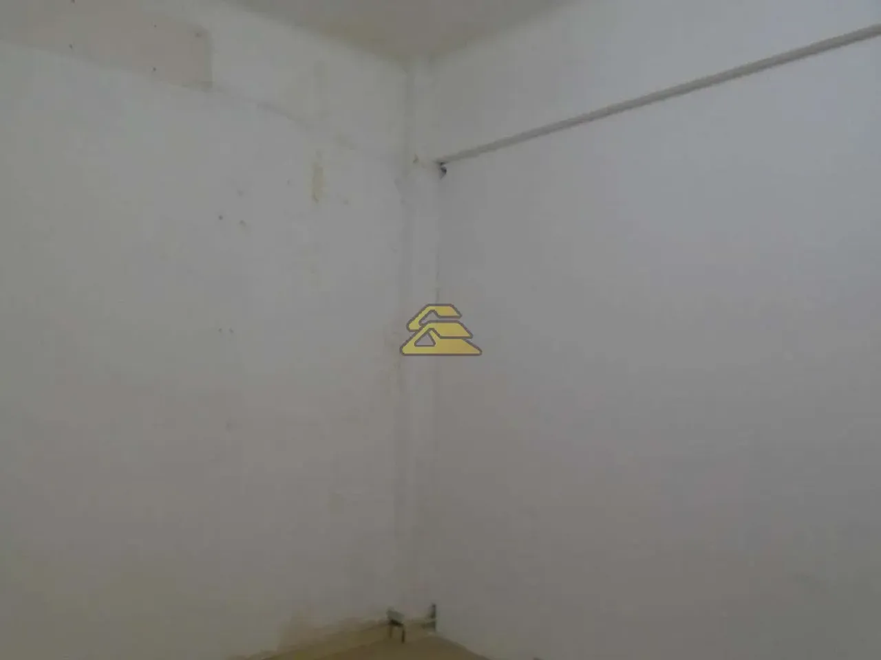 Unfurnished 1-bedroom apartment with 1 bathroom — photo 19