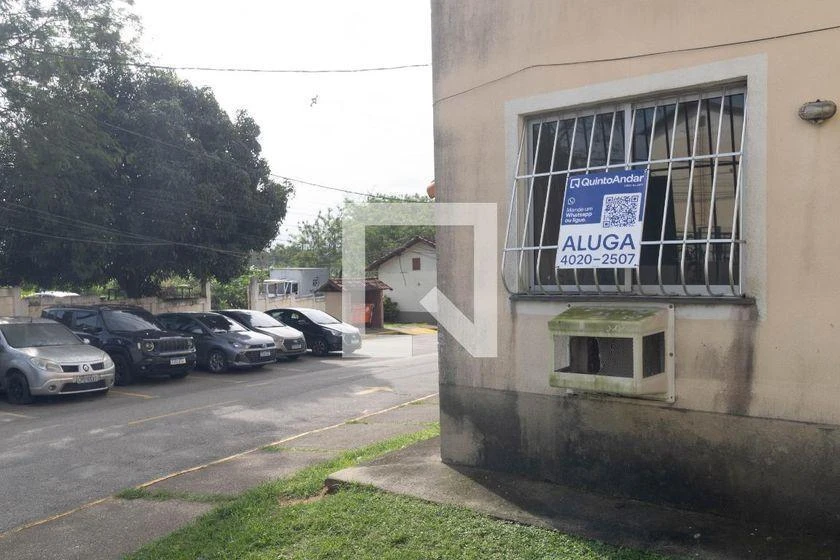 2-bedroom apartment in a building with a gym — photo 36