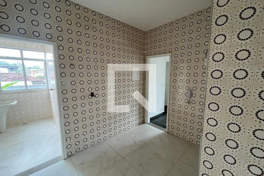 2-bedroom, 72 m² apartment in Rio de Janeiro — photo 11
