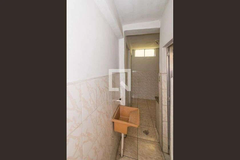 Rental apartment with 2 bedrooms and separate kitchen — photo 25