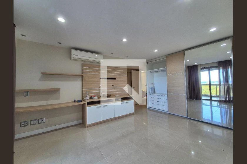 Apartamento para aluguel com 4 suítes e 289 m² — photo 45