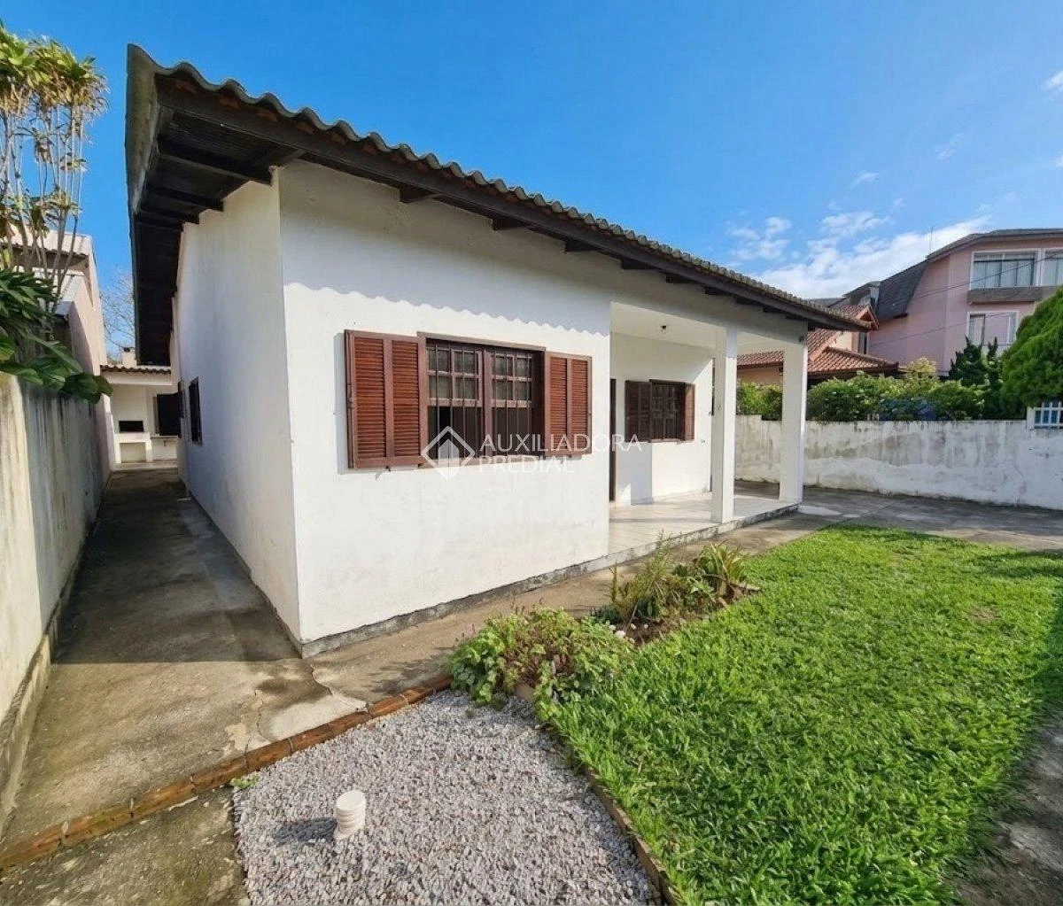 4-bedroom, 140 m² house in Florianópolis — photo 30