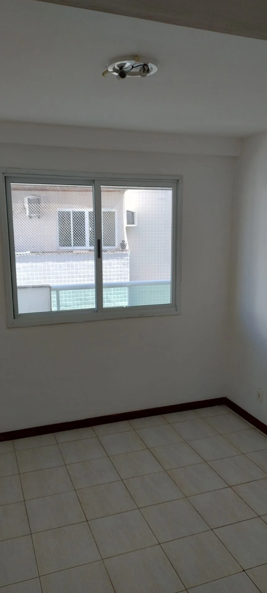 Apartamento de 3 quartos, sendo 1 suíte, 89 m² — photo 3
