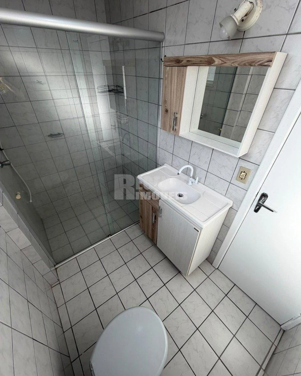 Квартира с 3 спальнями и гардеробной — photo 20
