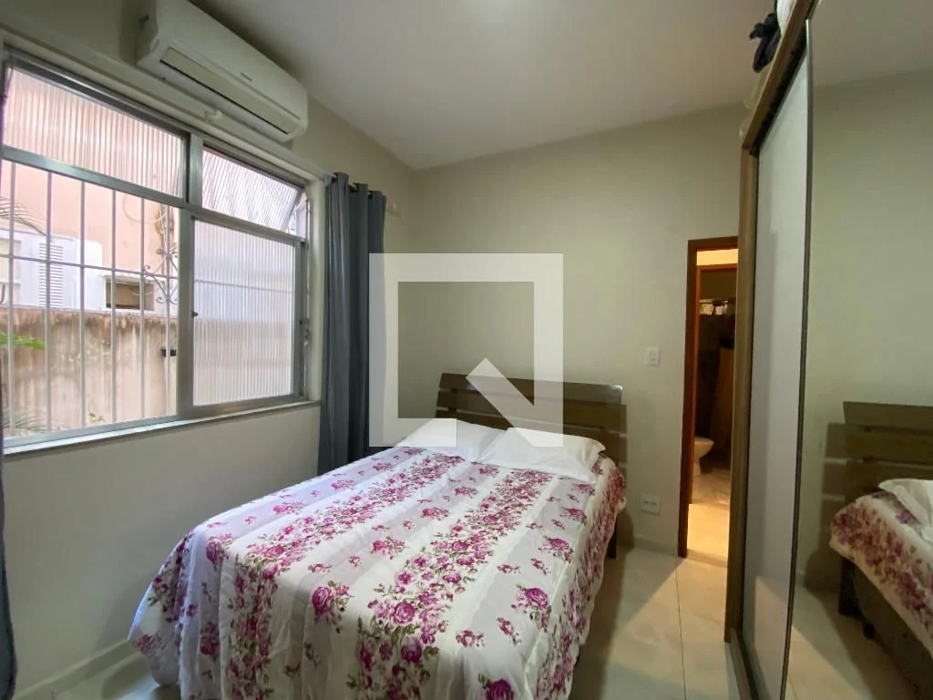 Washing machine in a one-bedroom apartment, 37 m² — photo 34