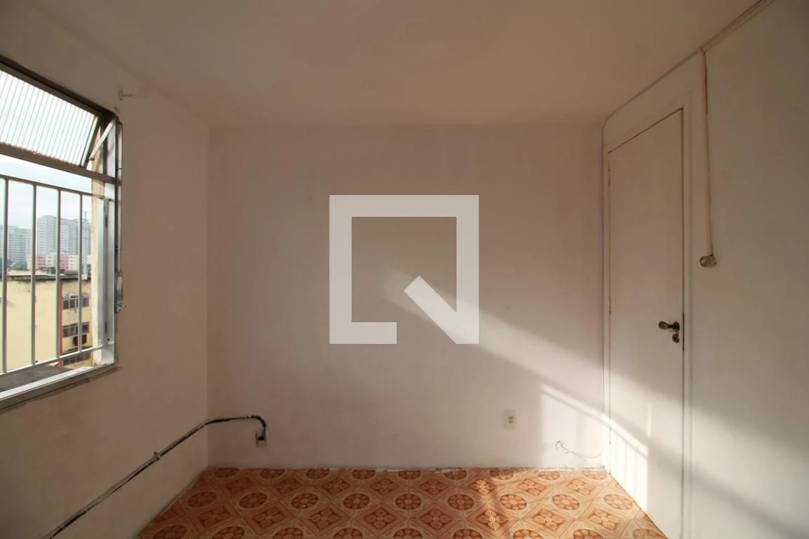 Apartment, 30 m², with a private pool — photo 23