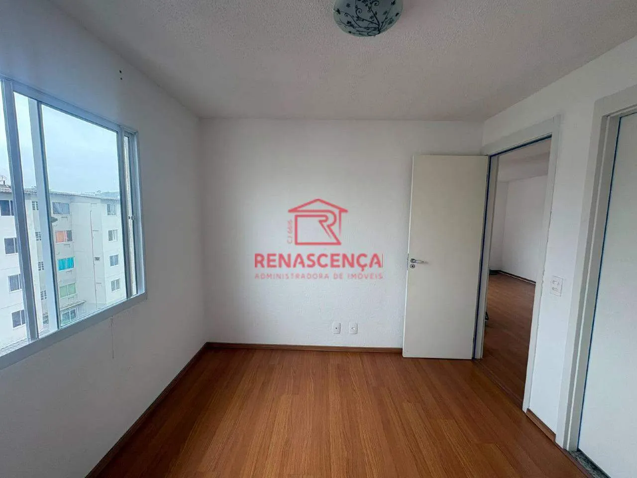 2-bedroom apartment with no parking included — photo 17