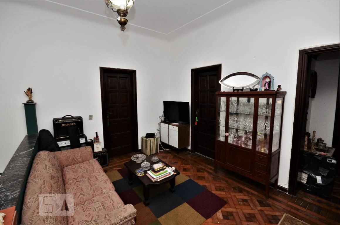 Орендний будинок на 450 м² з 4 спальнями, 2 суїти — photo 35