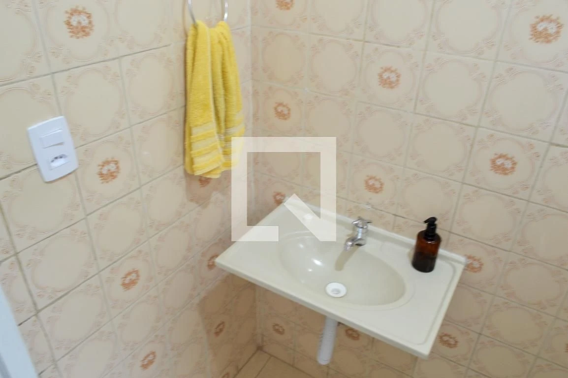 House, 131 m², with a garden — photo 24