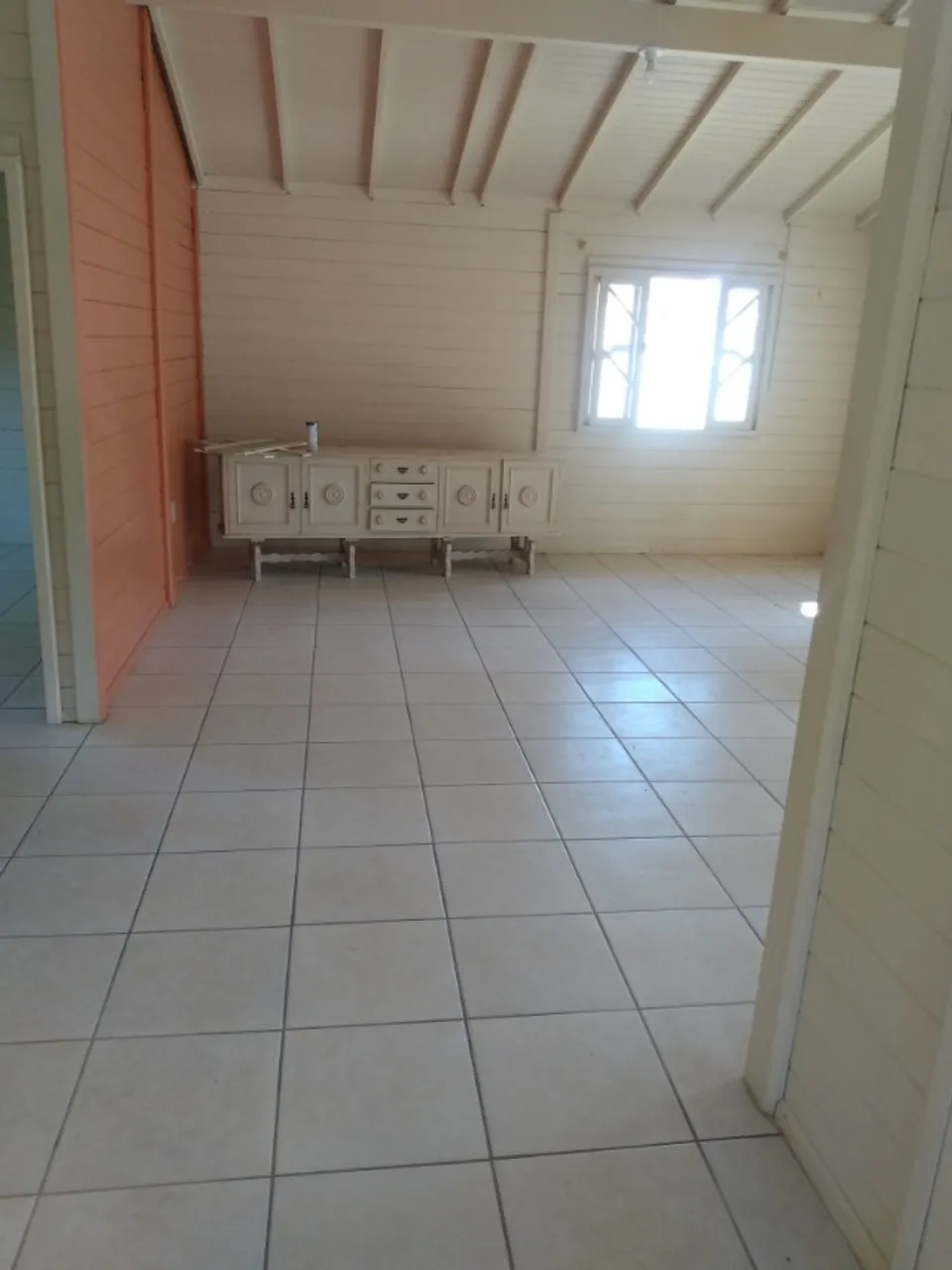 House with 2 bedrooms and a built-in balcony grill — photo 8