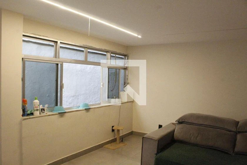 Furnished house, 400 m², with a grill on the balcony — photo 6