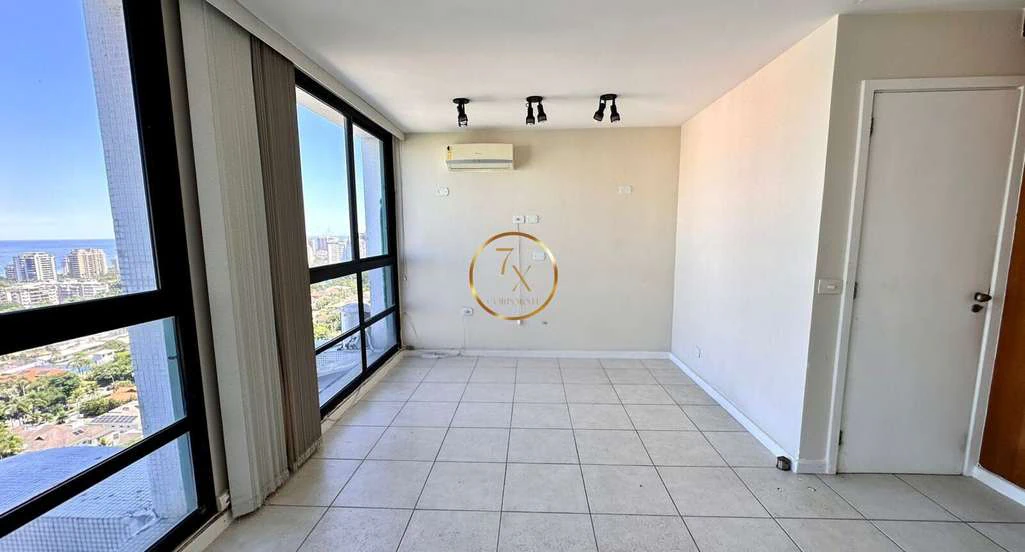 200 m² apartment with 3 en-suites and a gas kitchen — photo 14