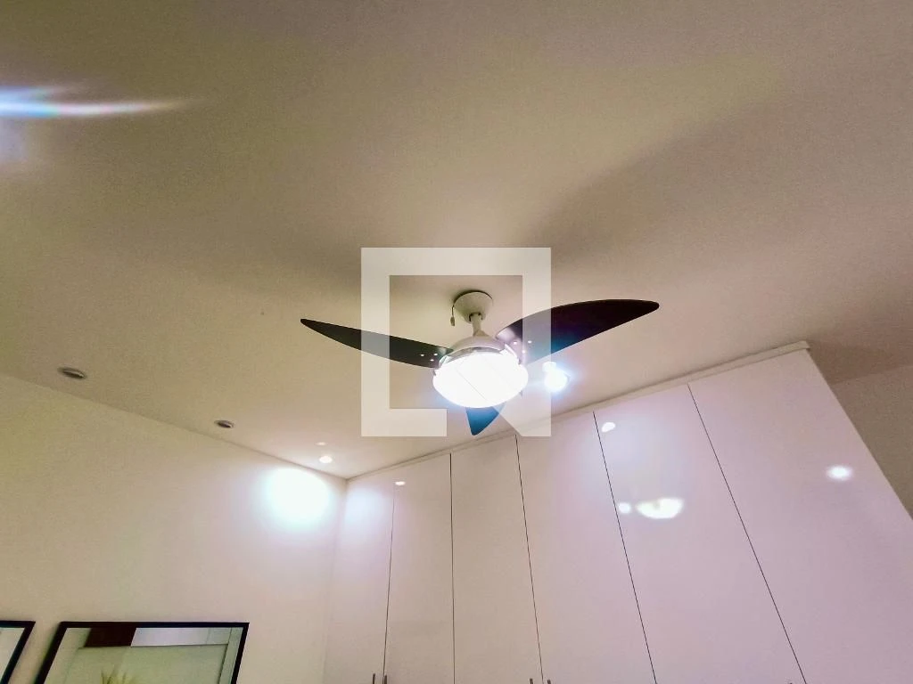 Apartamento mobiliado de 3 quartos com máquina de lavar — photo 60