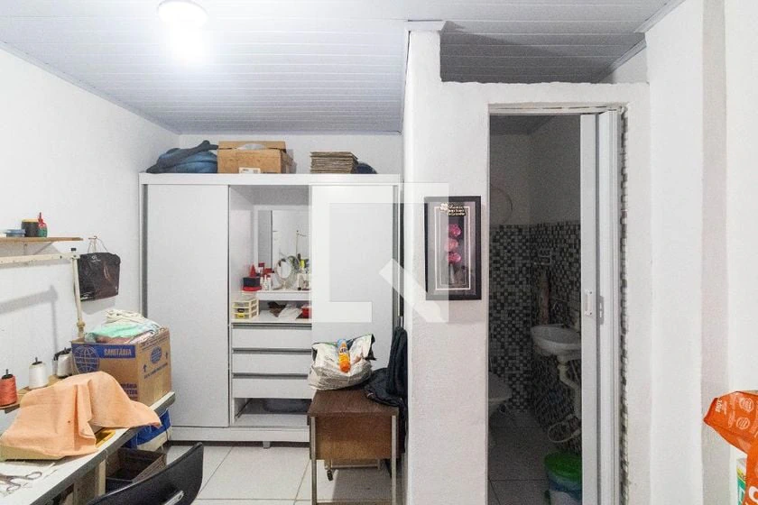 Будинок для оренди з 2 спальнями 100 м² і 2 паркомісцями — photo 25