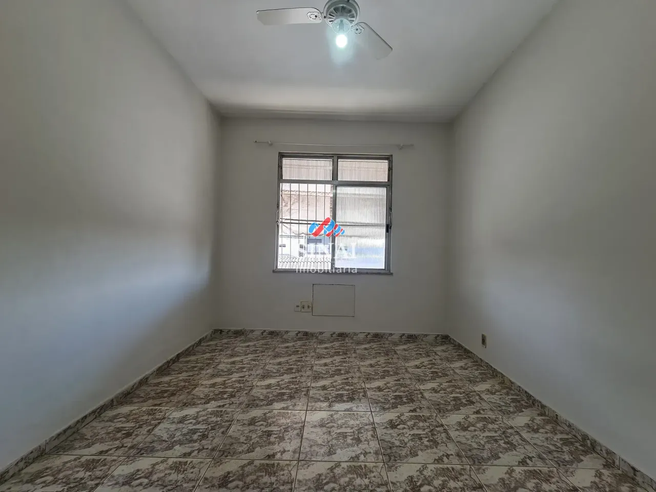 2-bedroom apartment with 2 bathrooms and parking space — photo 14