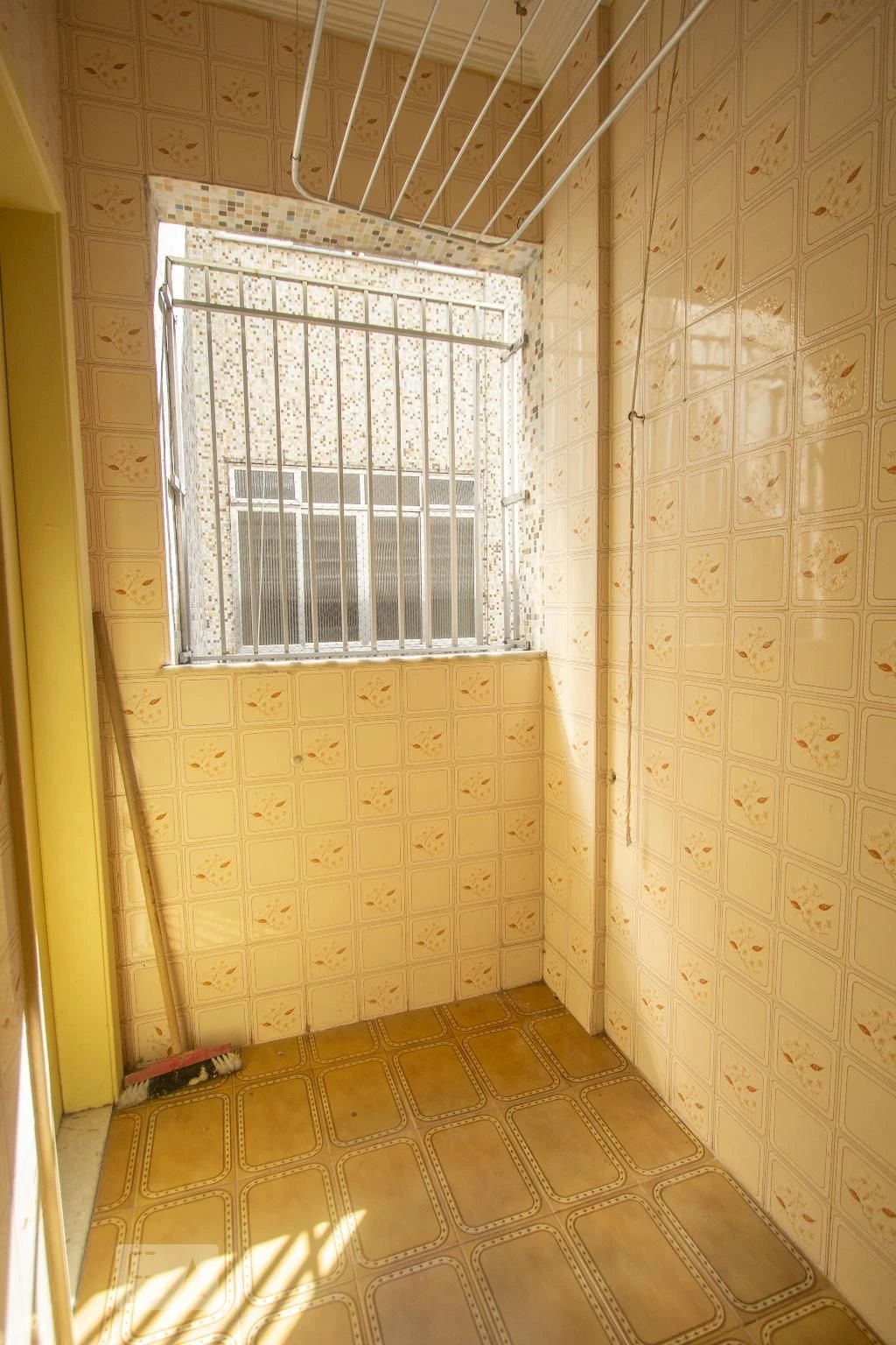 Квартира 69 м², 2 спальни, Рио-де-Жанейро — photo 60