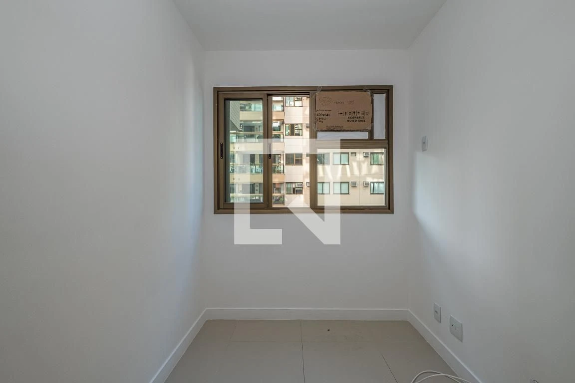 3-bedroom apartment in a building with a sauna — photo 36