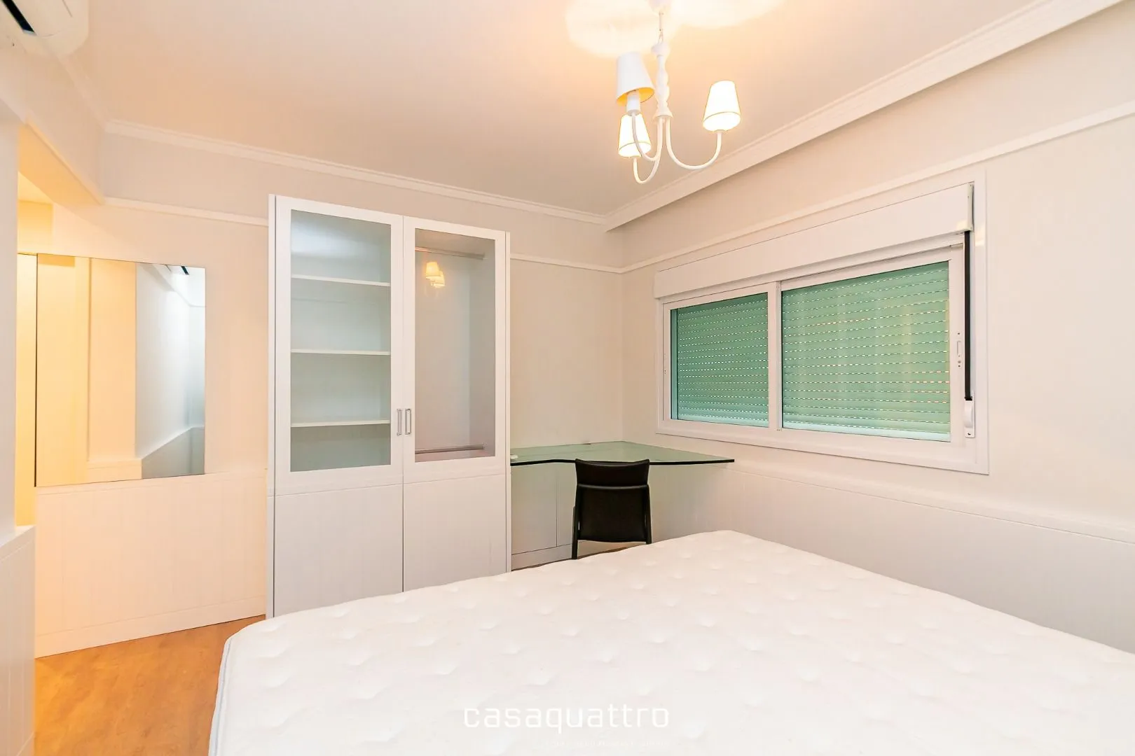 Мебльована квартира з 3 спальнями-сюїтами 306 м², 9 поверх — photo 50