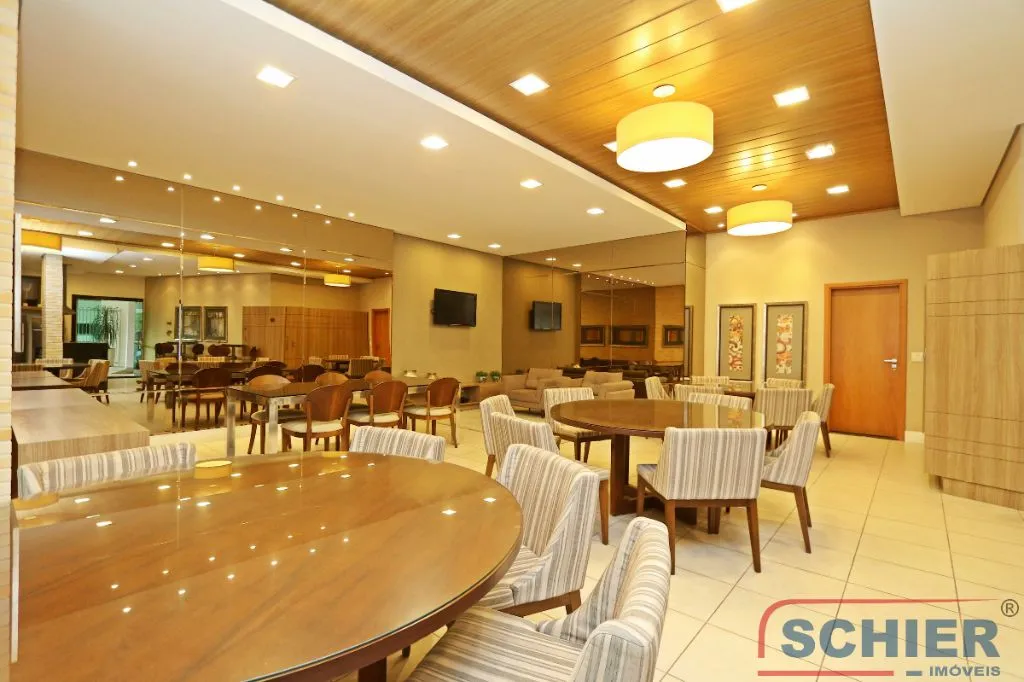 3-bedroom apartment on the 6th floor (top level) — photo 42